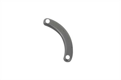 Alternator Mount Lock Plate Set - V-Twin Mfg.
