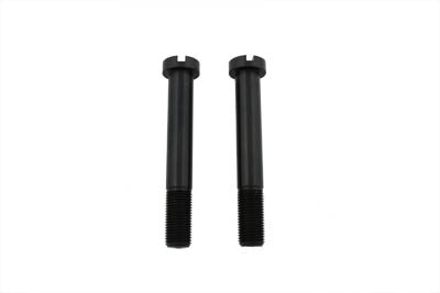 Riser Bolt Set - V-Twin Mfg.