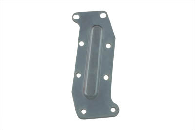 45 Coil Mount Plate - V-Twin Mfg.