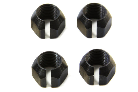 Pushrod Tappet Lock Nut - V-Twin Mfg.