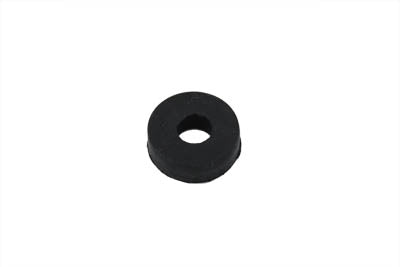 5/16 inch Rubber Rear Fender Washer - V-Twin Mfg.