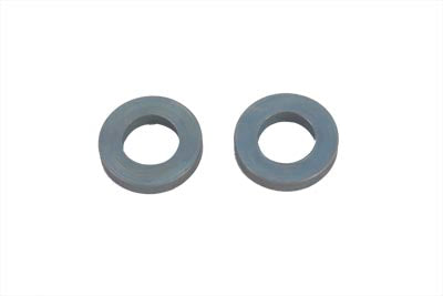 Pivot Washer Set Inner - V-Twin Mfg.