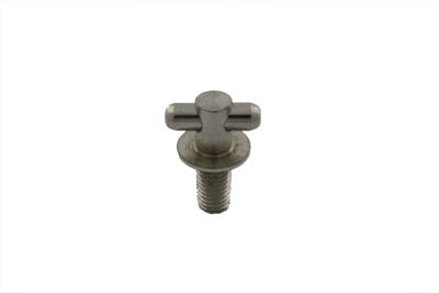 Quick Release Seat Mount - V-Twin Mfg.