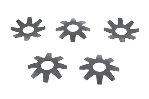 Foot Clutch Rocker Spider Washer - V-Twin Mfg.