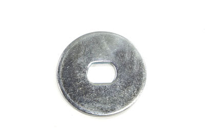 Foot Clutch Rocker Shaft Washer - V-Twin Mfg.