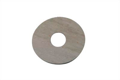 Foot Clutch Rocker Friction Disc - V-Twin Mfg.