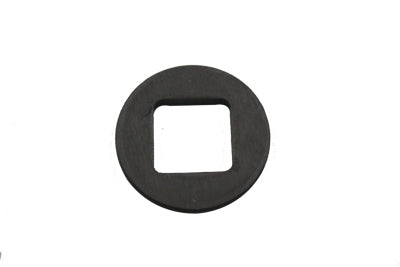 Front Brake Cam Washer - V-Twin Mfg.