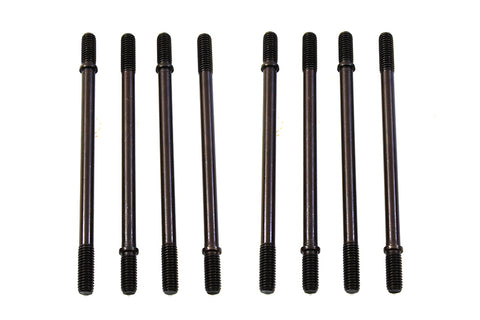 Cylinder Studs - V-Twin Mfg.