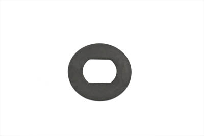 Rocker Friction tab Washer - V-Twin Mfg.