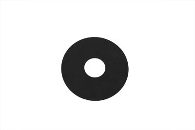 Rocker Friction Fiber Washer - V-Twin Mfg.