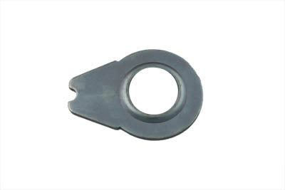 Rocker Clutch Friction Disc Bracket - V-Twin Mfg.