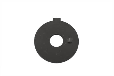 Rocker Clutch Friction Disc - V-Twin Mfg.