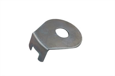 Rocker Clutch Disc - V-Twin Mfg.
