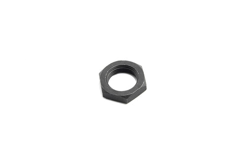 Rocker Clutch Pedal Nut - V-Twin Mfg.