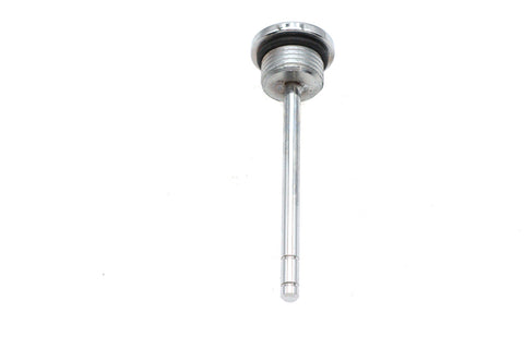 Transmission Dipstick Allen Style - V-Twin Mfg.