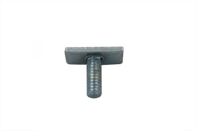 Tee Bolt Front Fender Trim Rail - V-Twin Mfg.