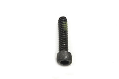 Alternator Mount Screw - V-Twin Mfg.