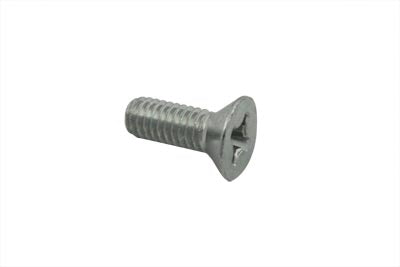 Chain Tensioner Screws - V-Twin Mfg.