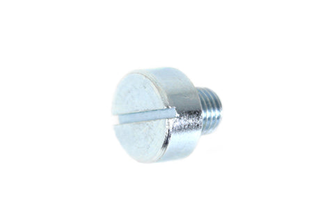 Oil Pump Plug - V-Twin Mfg.