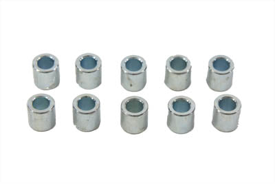 Gas Tank Mount Spacer - V-Twin Mfg.