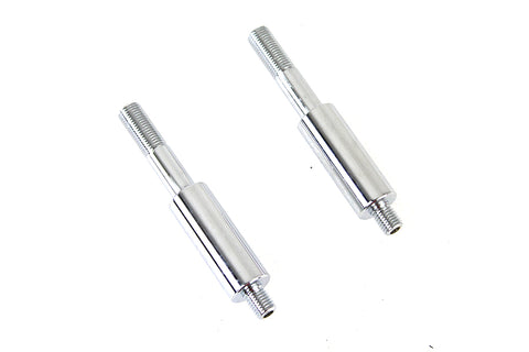 Turn Signal Extension Set - V-Twin Mfg.