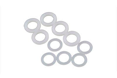 Shifter Washer Kit - V-Twin Mfg.