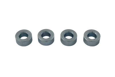 Front Bumper Spacer Set - V-Twin Mfg.
