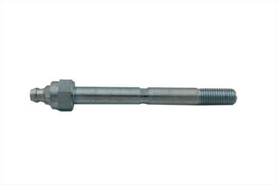 Solo Seat Nose Pivot Bolt - V-Twin Mfg.