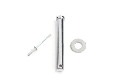 Kickstand Pin Kit - V-Twin Mfg.