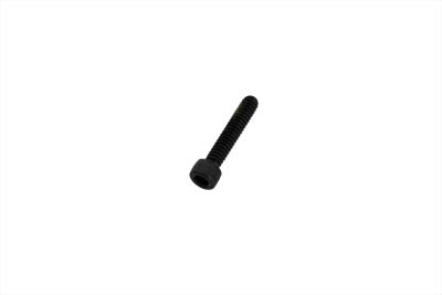 Alternator Mount Screw - V-Twin Mfg.