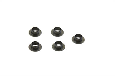 Dash Cover Bushing - V-Twin Mfg.