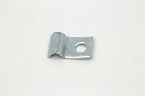1/4 inch U-Clamp - V-Twin Mfg.