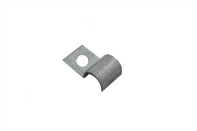 7/16 inch U-Clamp - V-Twin Mfg.