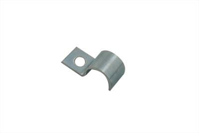 5/8 inch U-Clamp - V-Twin Mfg.