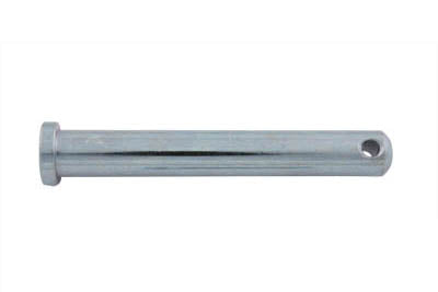 Kickstand Pin - V-Twin Mfg.