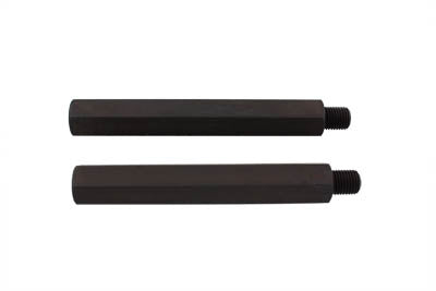 Ignition Coil Mount Stud Set - V-Twin Mfg.