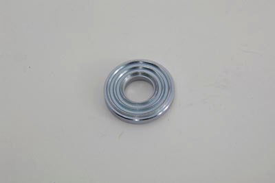 Front Motor Mount Biter Washer - V-Twin Mfg.