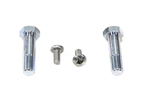 Adjustable Top Tee Bolt Set - V-Twin Mfg.