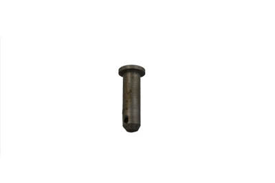 Shifter Rod Clevis Pin - V-Twin Mfg.