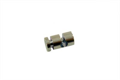 Brake Cable Pin - V-Twin Mfg.