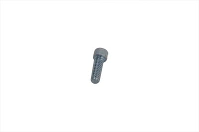 Transmission Bearing Mount Plate Screw - V-Twin Mfg.