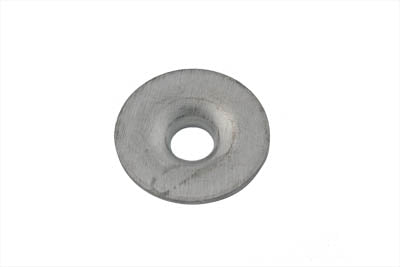 Tool Box Cup Washer - V-Twin Mfg.