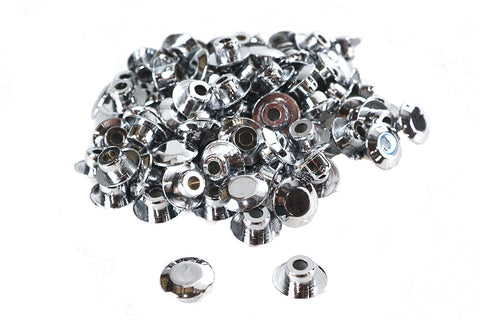 3/8 inch End Caps for Allen Bolts - V-Twin Mfg.
