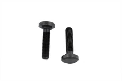 Replica Upper Fender Clamp Bolt Set - V-Twin Mfg.