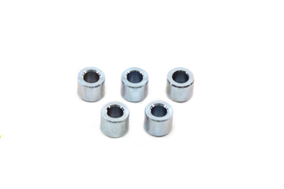 Gas Tank Mount Spacer - V-Twin Mfg.