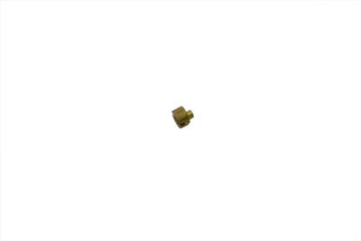 Replica Eccentric Points Screw - V-Twin Mfg.