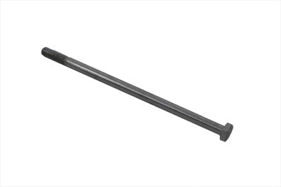 Starter Bolt Hex Cap Screw - V-Twin Mfg.