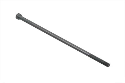 Starter Bolt - V-Twin Mfg.