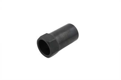 Rear Footboard Rod Nut - V-Twin Mfg.