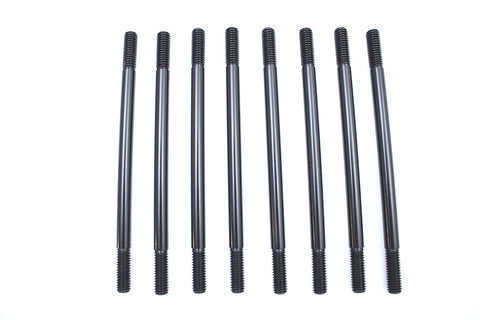 Cylinder Stud - V-Twin Mfg.